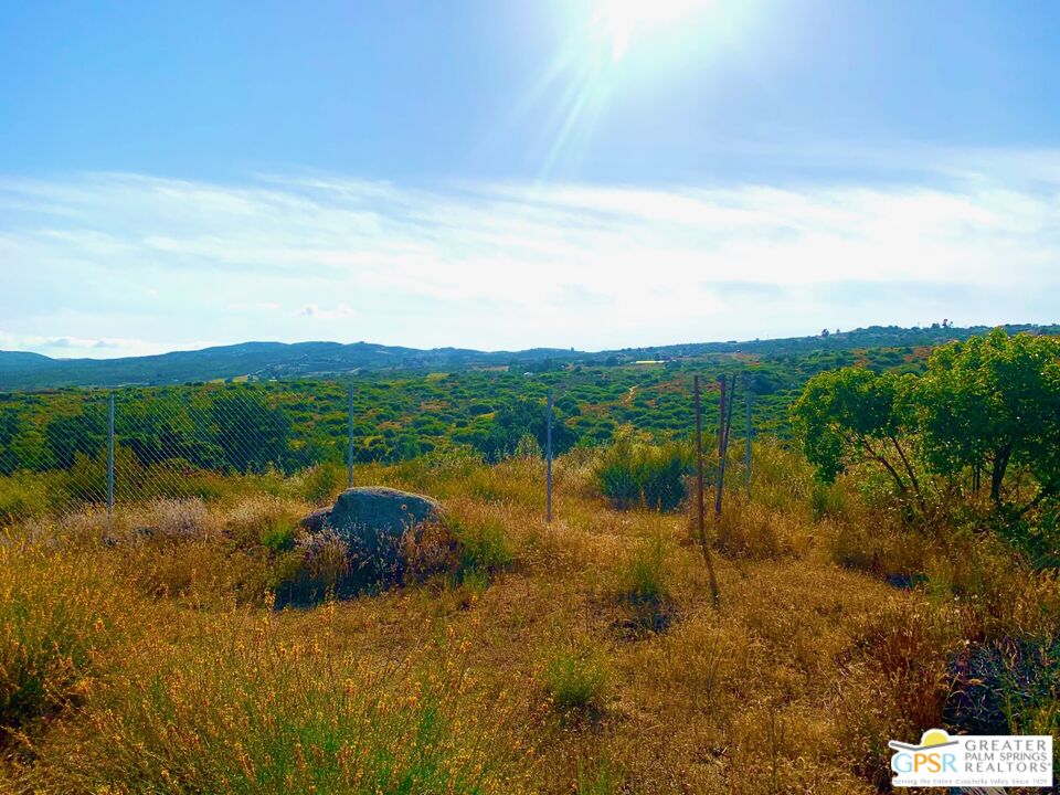 0 Serriano Road Hemet, CA 92544 - Photo 8 of 8 a view of lake