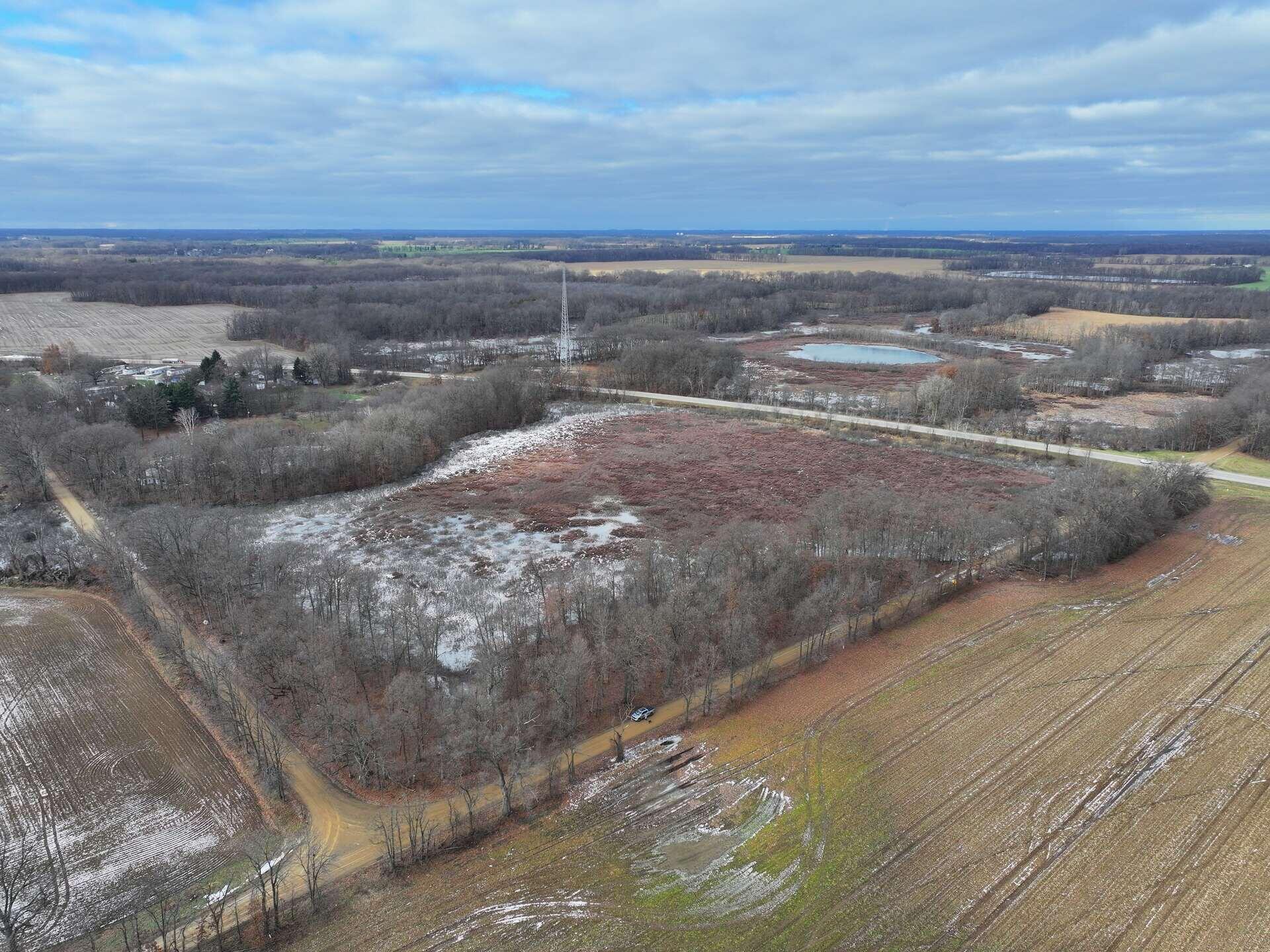 25 A 89th Decatur, MI 49045 - Photo 2 of 28 DJI_20241224133104_0109_D