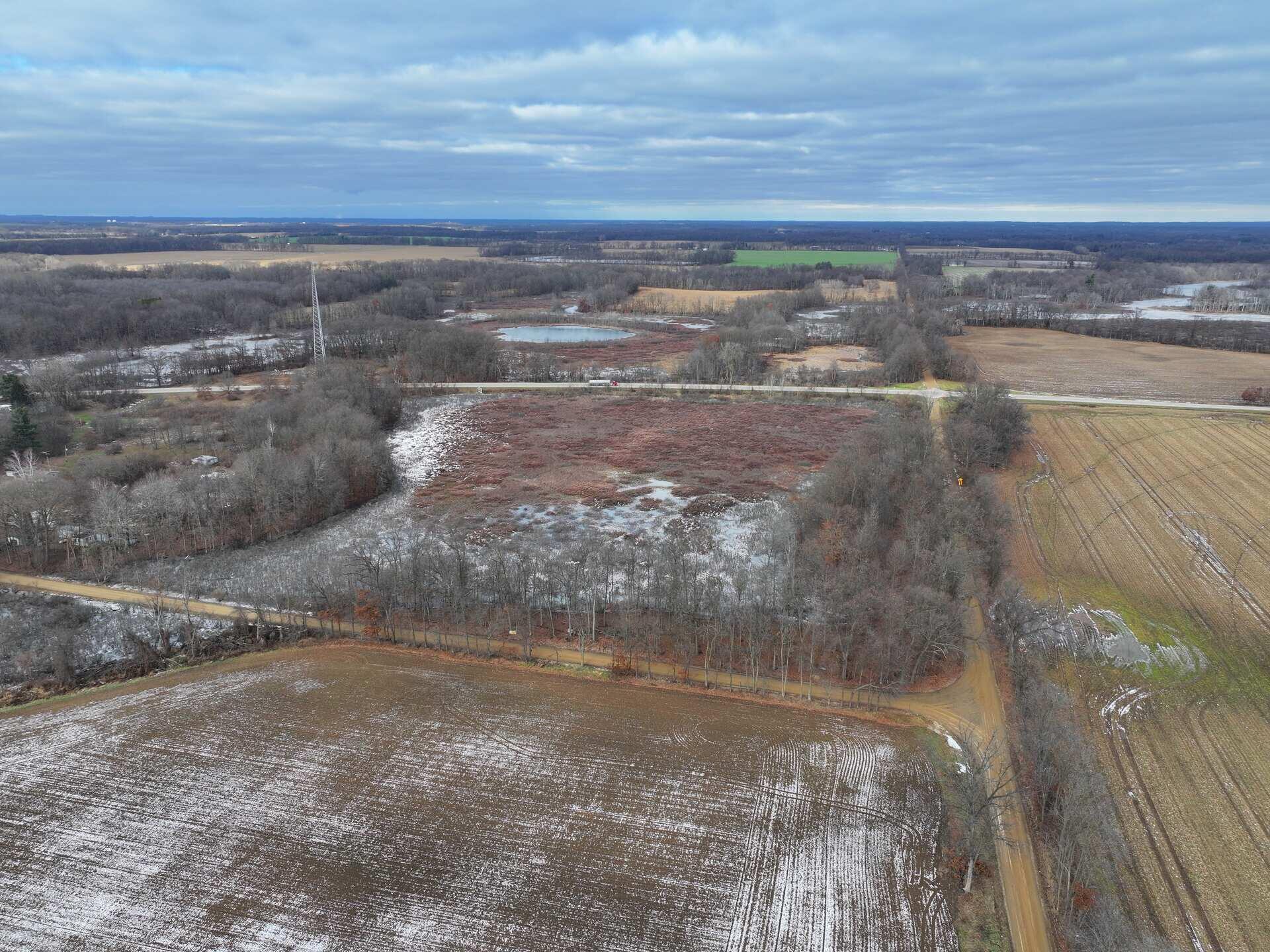 25 A 89th Decatur, MI 49045 - Photo 3 of 28 DJI_20241224133123_0113_D