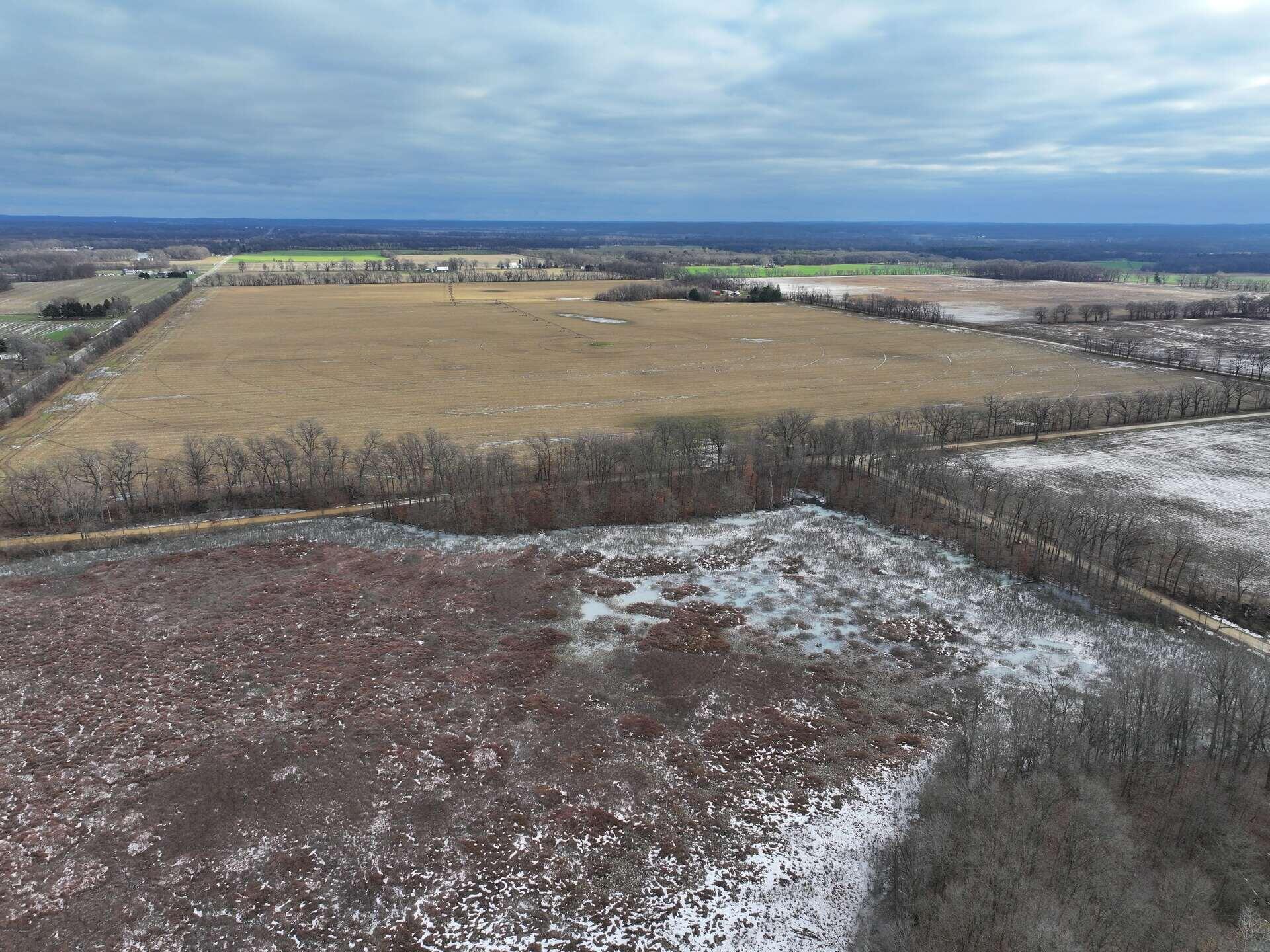25 A 89th Decatur, MI 49045 - Photo 5 of 28 DJI_20241224133215_0121_D