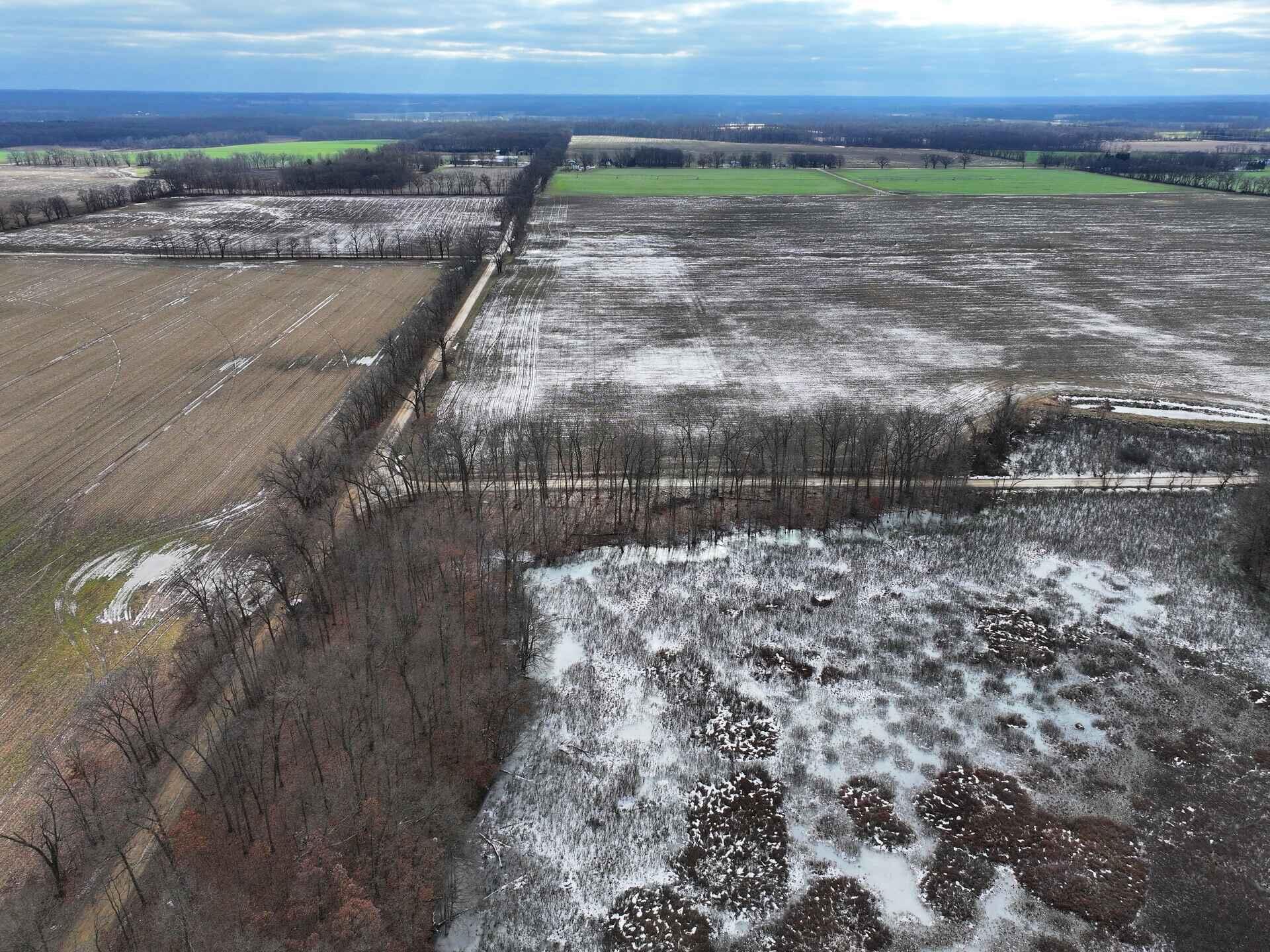 25 A 89th Decatur, MI 49045 - Photo 6 of 28 DJI_20241224133237_0125_D