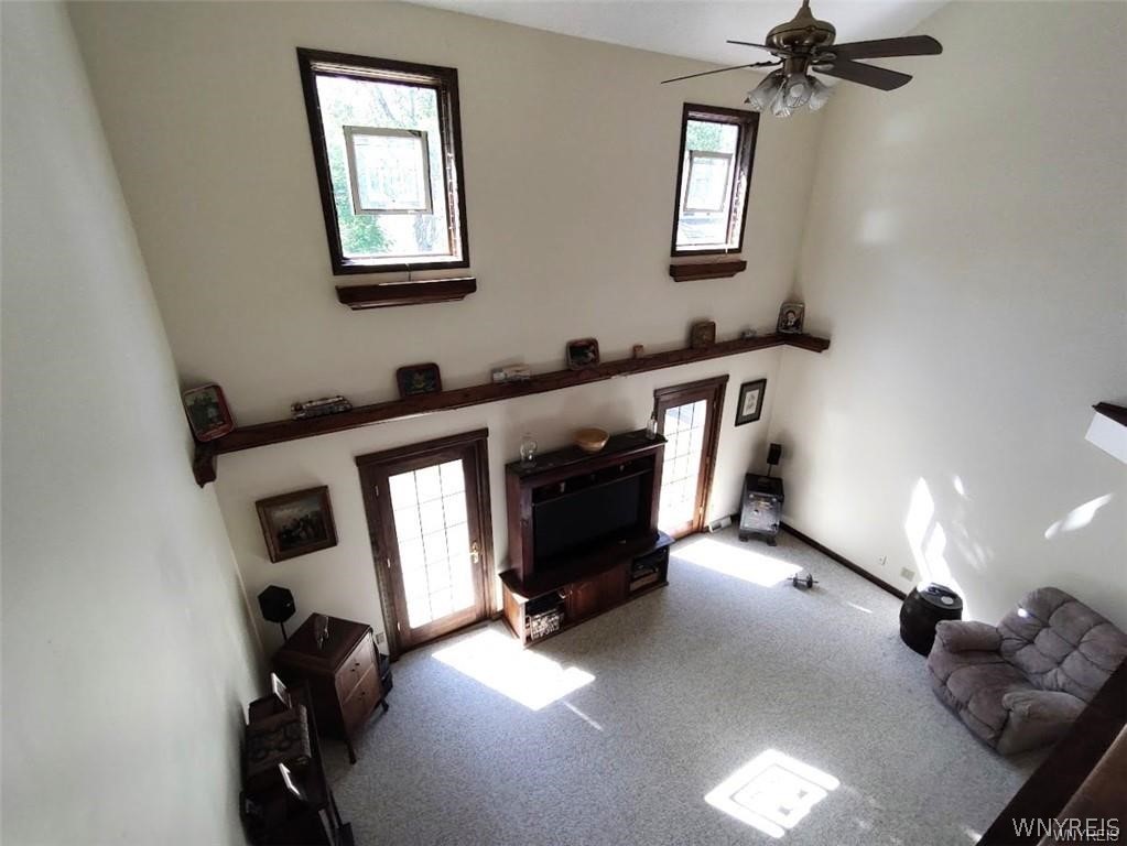 455 Roat Drive Evans, NY 14006 - Photo 7 of 48