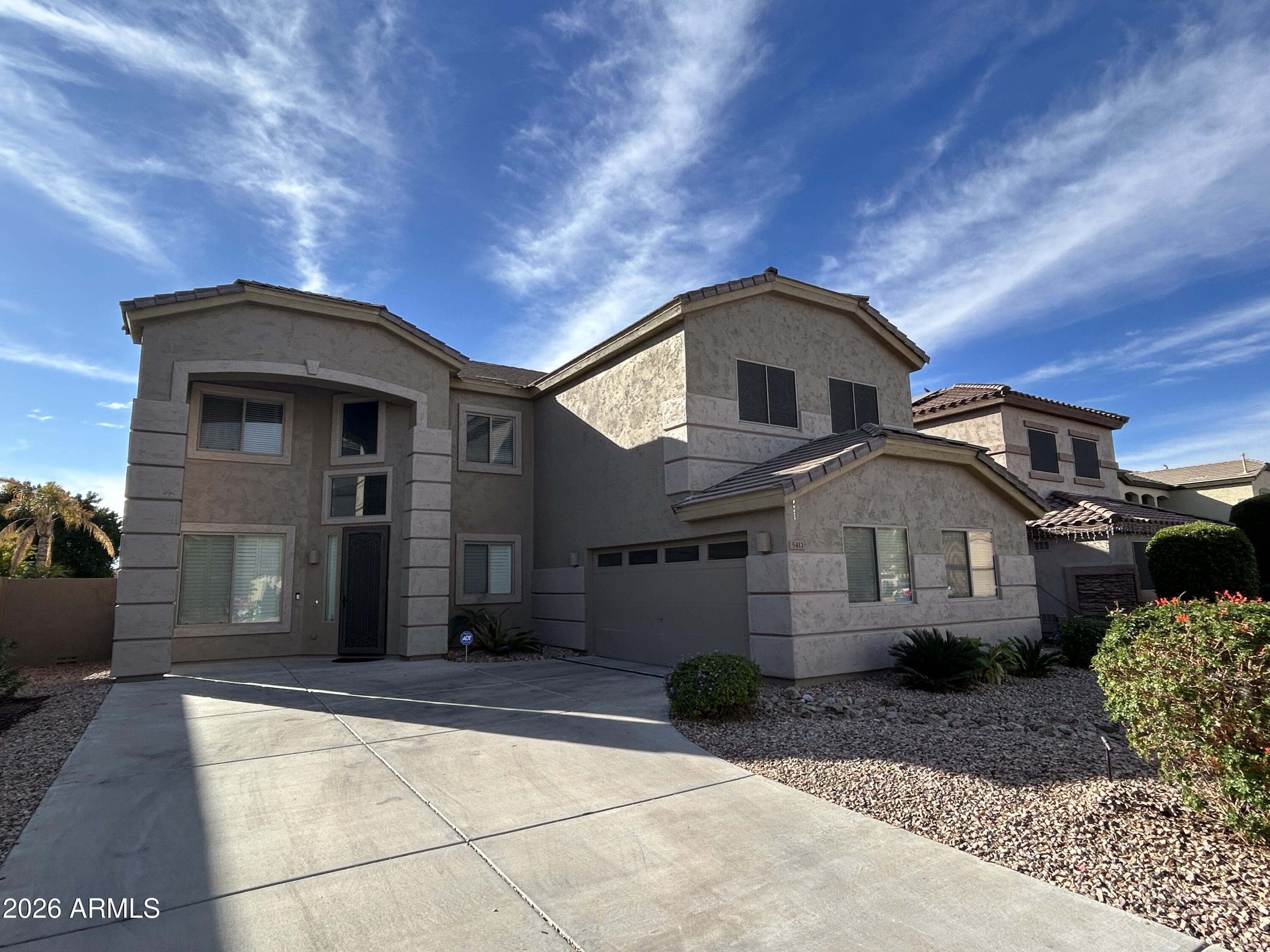 5411 West Rowel Road Phoenix, AZ 85083 - Photo 1 of 29