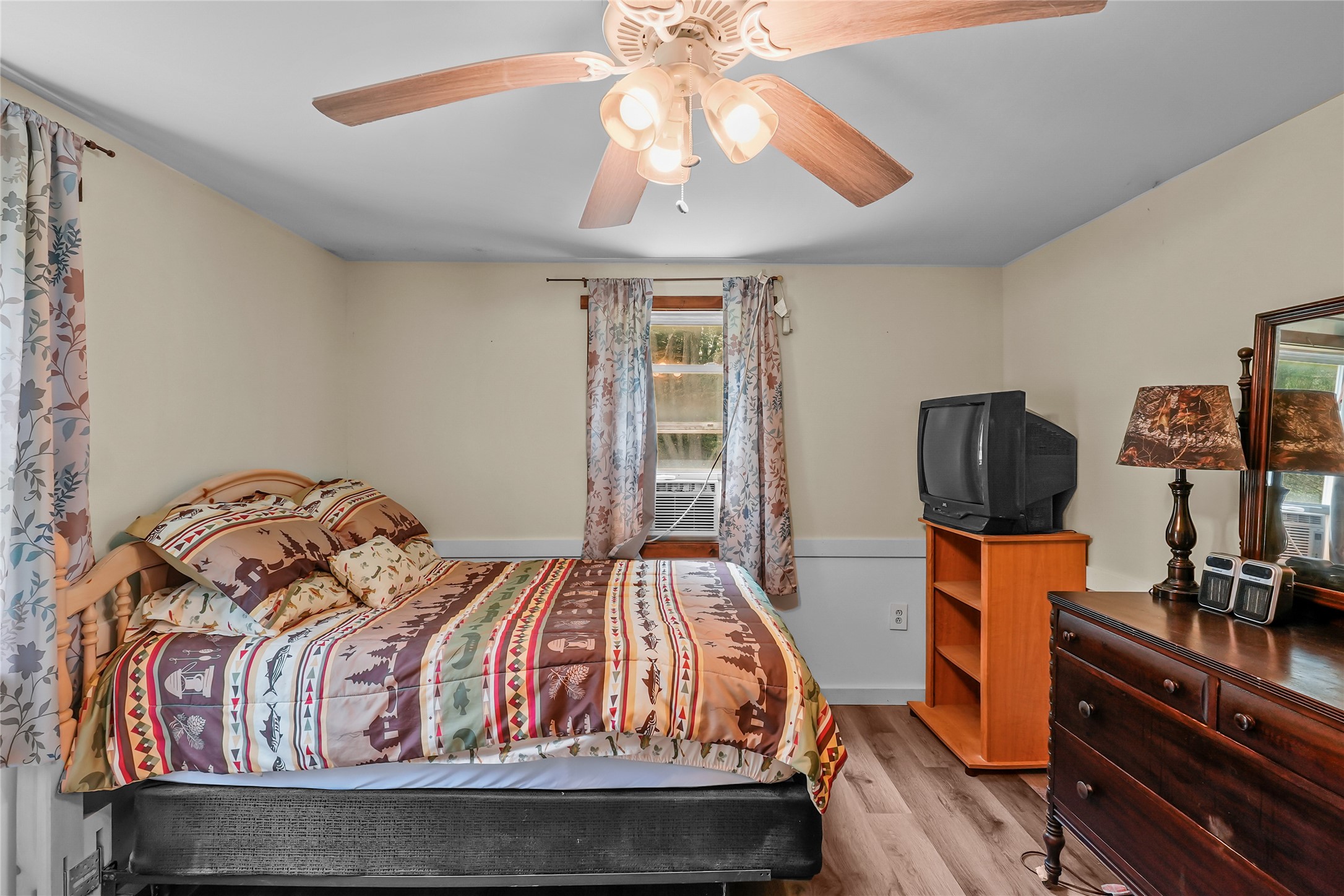243 Stone Springhouse Road Titusville, PA 16354 - Photo 21 of 33 Gallery Image 21