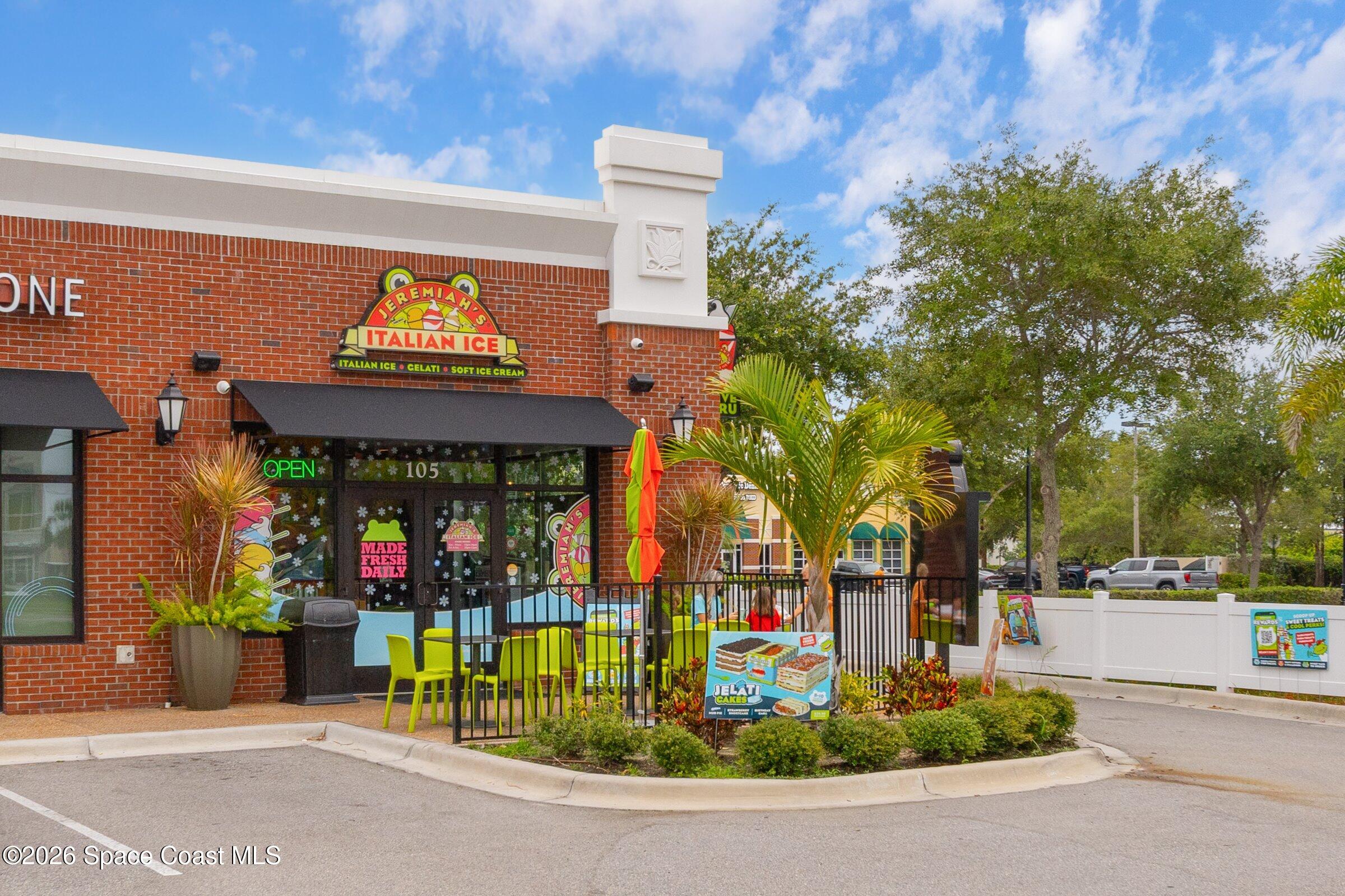 4770 Hidden Creek Road Palm Shores, FL 32935 - Photo 49 of 51 52-Wickham-Pineda-Post-312