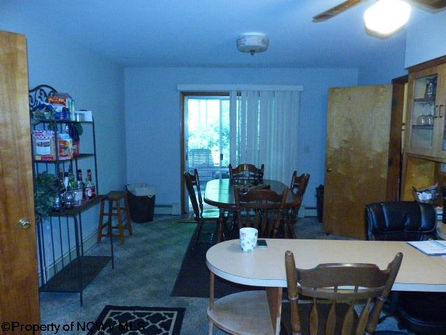 118 Harpertown Road Elkins, WV 26241 - Photo 4 of 13 Gallery Image 4