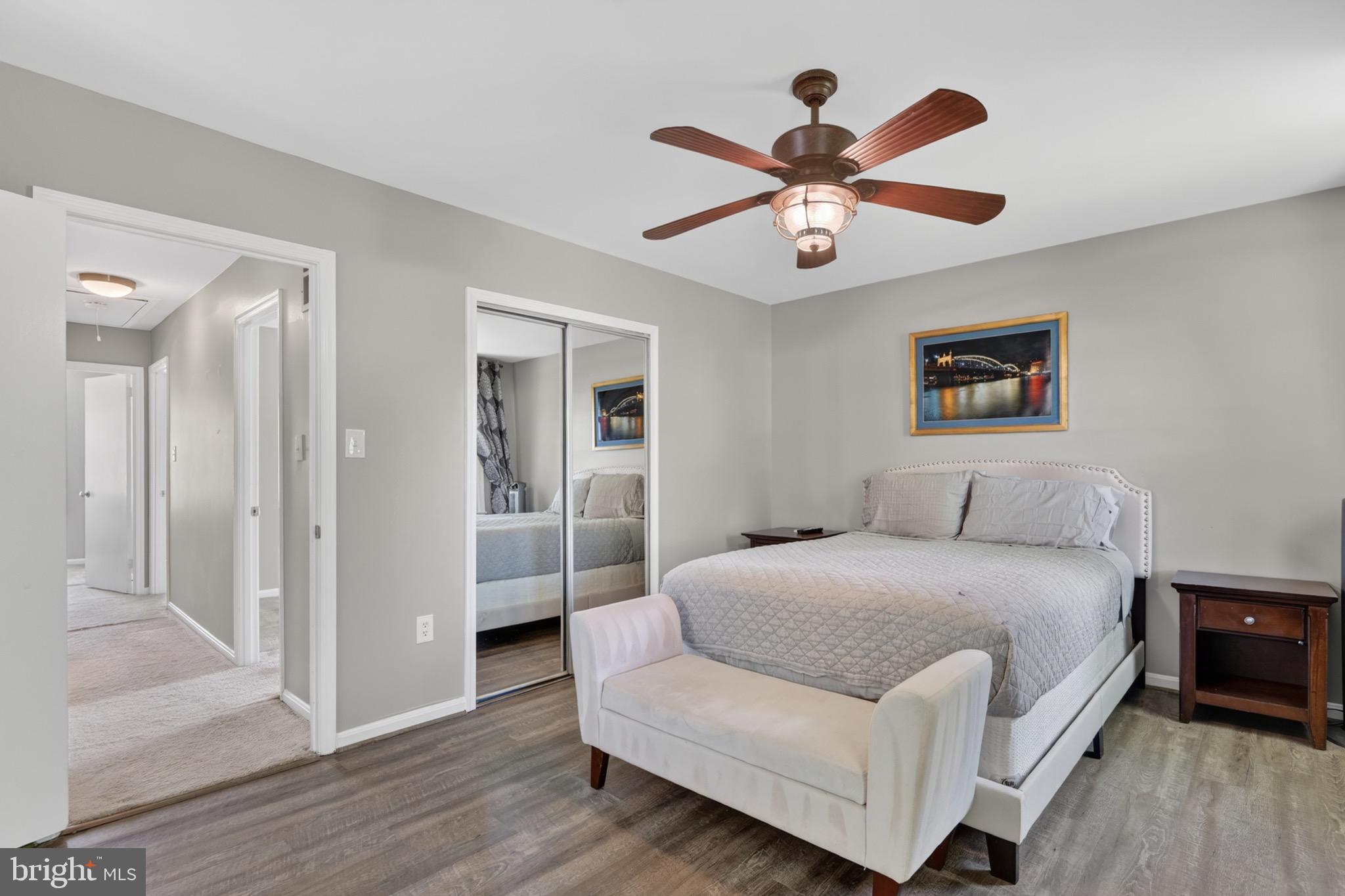 4525 Flintstone Road Alexandria, VA 22306 - Photo 18 of 40