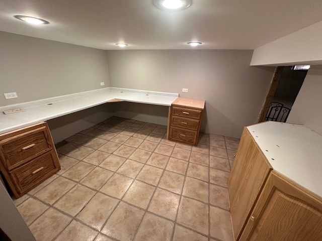 590 Alice Place Elgin, IL 60123 - Photo 23 of 27
