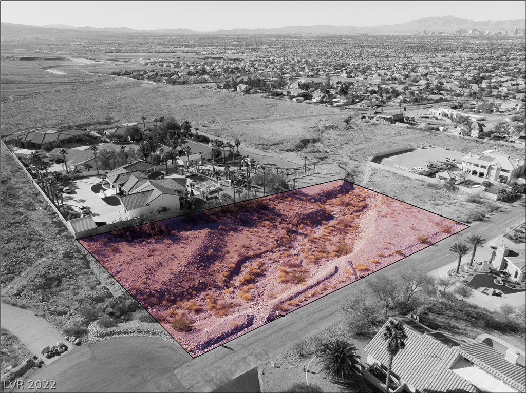 Copper Road Las Vegas, NV 89110 - Photo 12 of 19