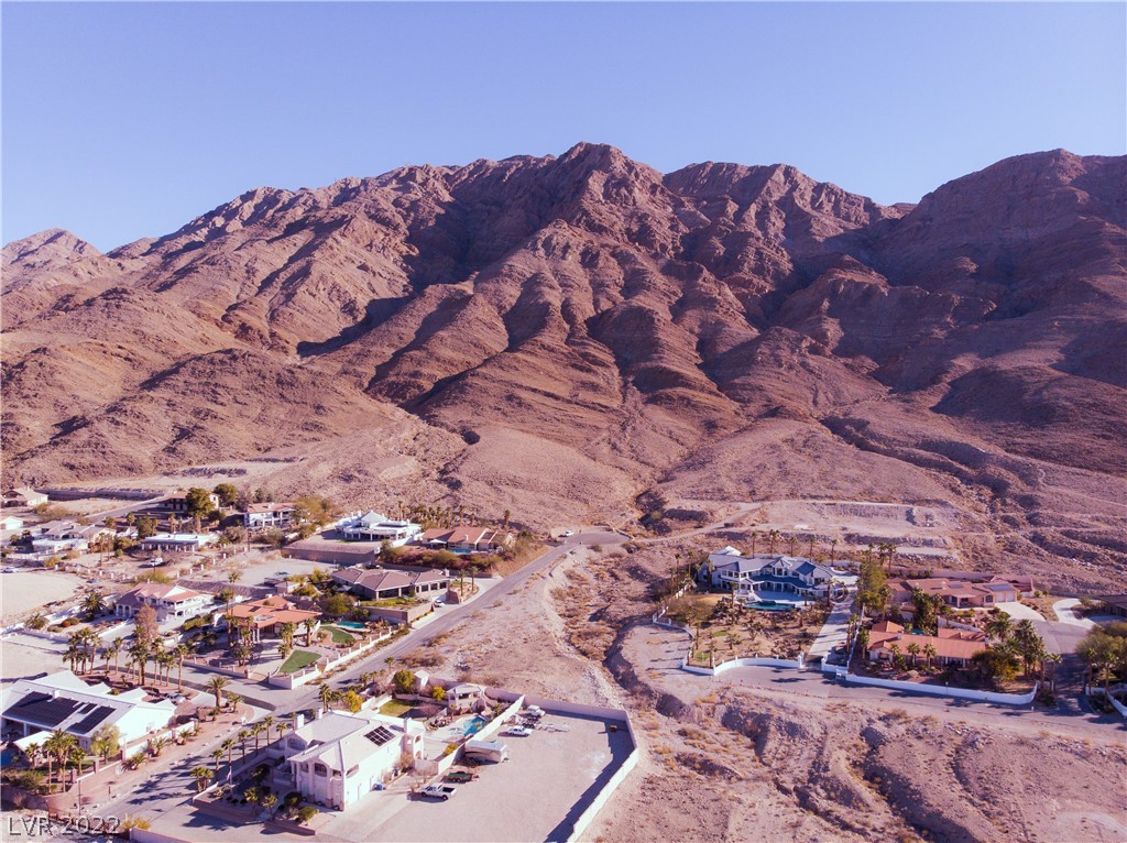 Copper Road Las Vegas, NV 89110 - Photo 14 of 19