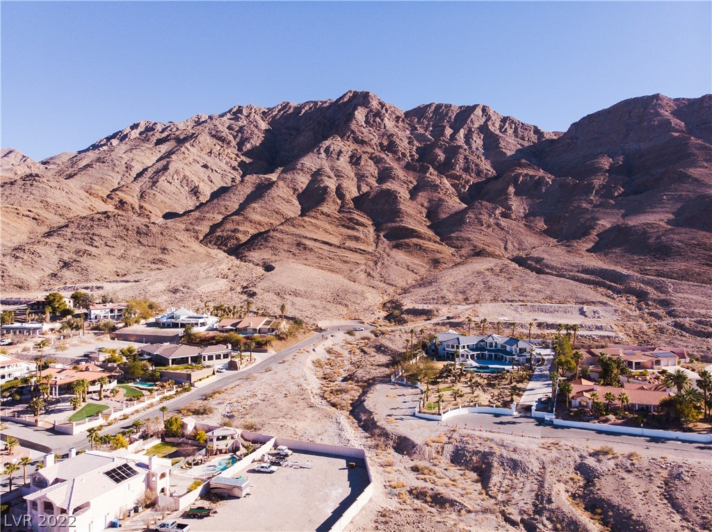 Copper Road Las Vegas, NV 89110 - Photo 15 of 19