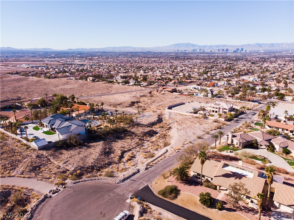 Copper Road Las Vegas, NV 89110 - Photo 16 of 19