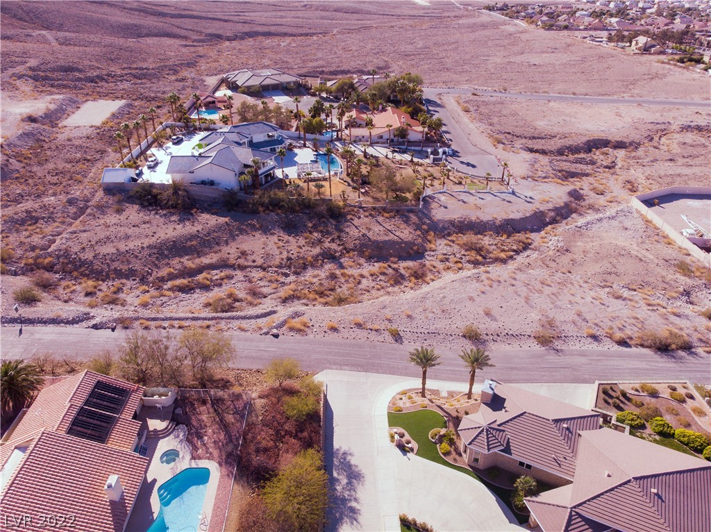 Copper Road Las Vegas, NV 89110 - Photo 17 of 19