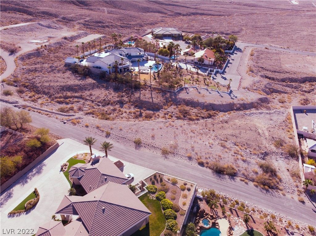 Copper Road Las Vegas, NV 89110 - Photo 18 of 19