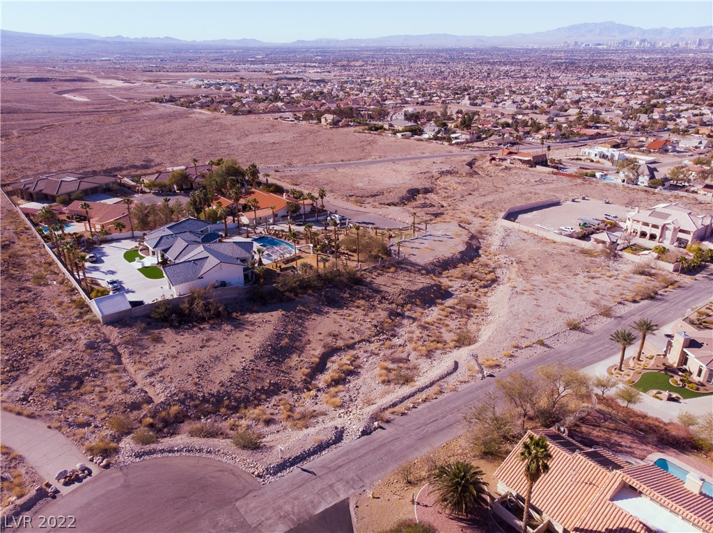 Copper Road Las Vegas, NV 89110 - Photo 19 of 19