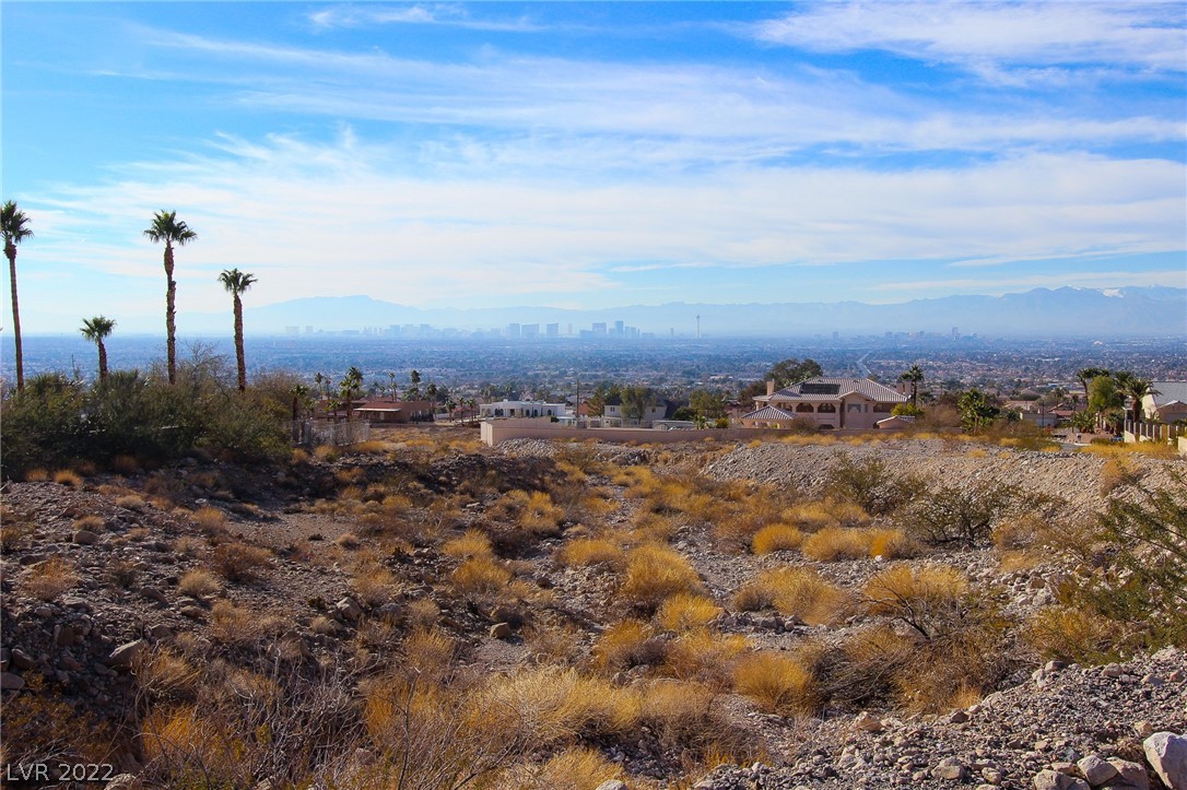 Copper Road Las Vegas, NV 89110 - Photo 2 of 19