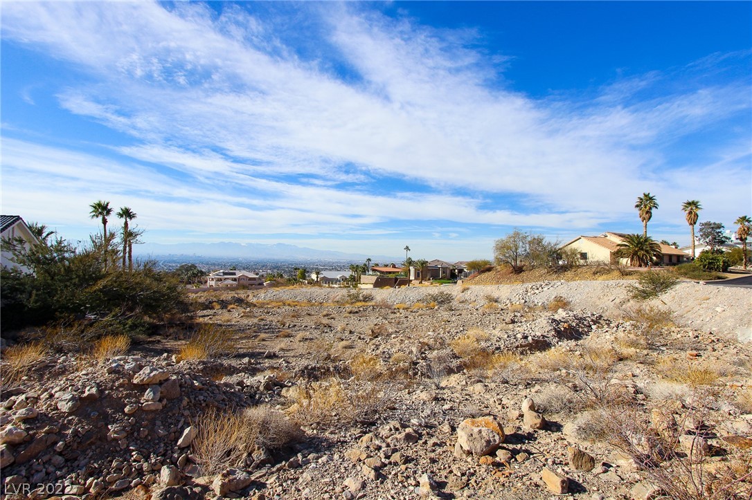 Copper Road Las Vegas, NV 89110 - Photo 3 of 19