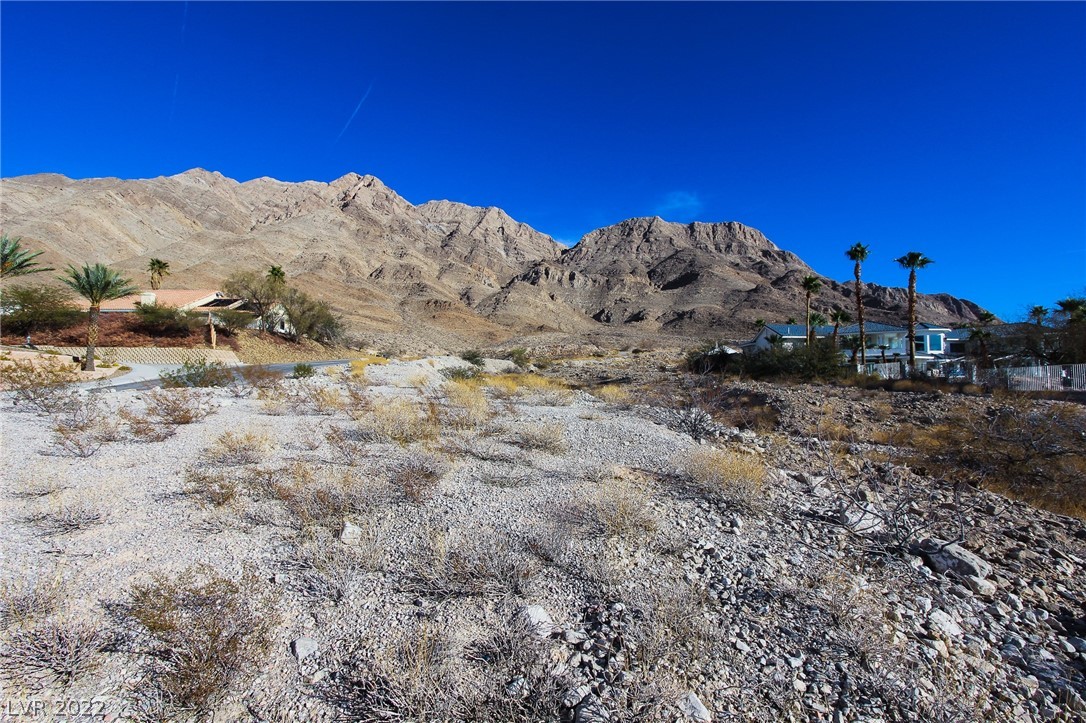 Copper Road Las Vegas, NV 89110 - Photo 4 of 19