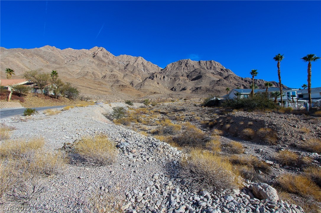 Copper Road Las Vegas, NV 89110 - Photo 5 of 19