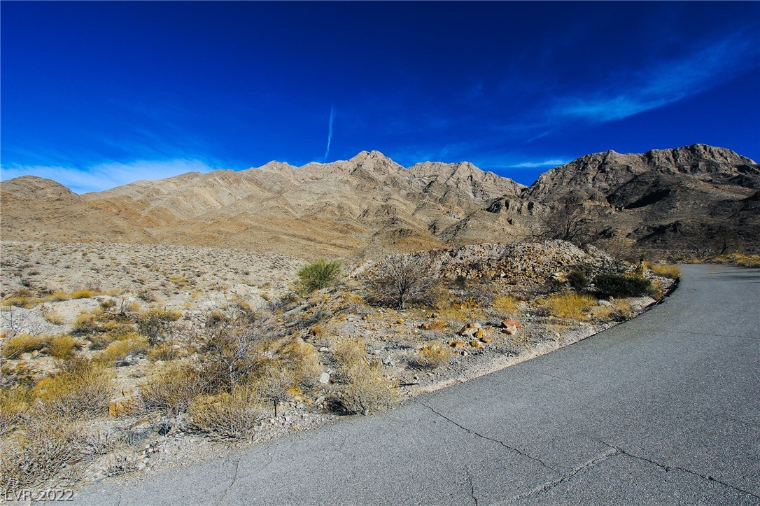 Copper Road Las Vegas, NV 89110 - Photo 6 of 19