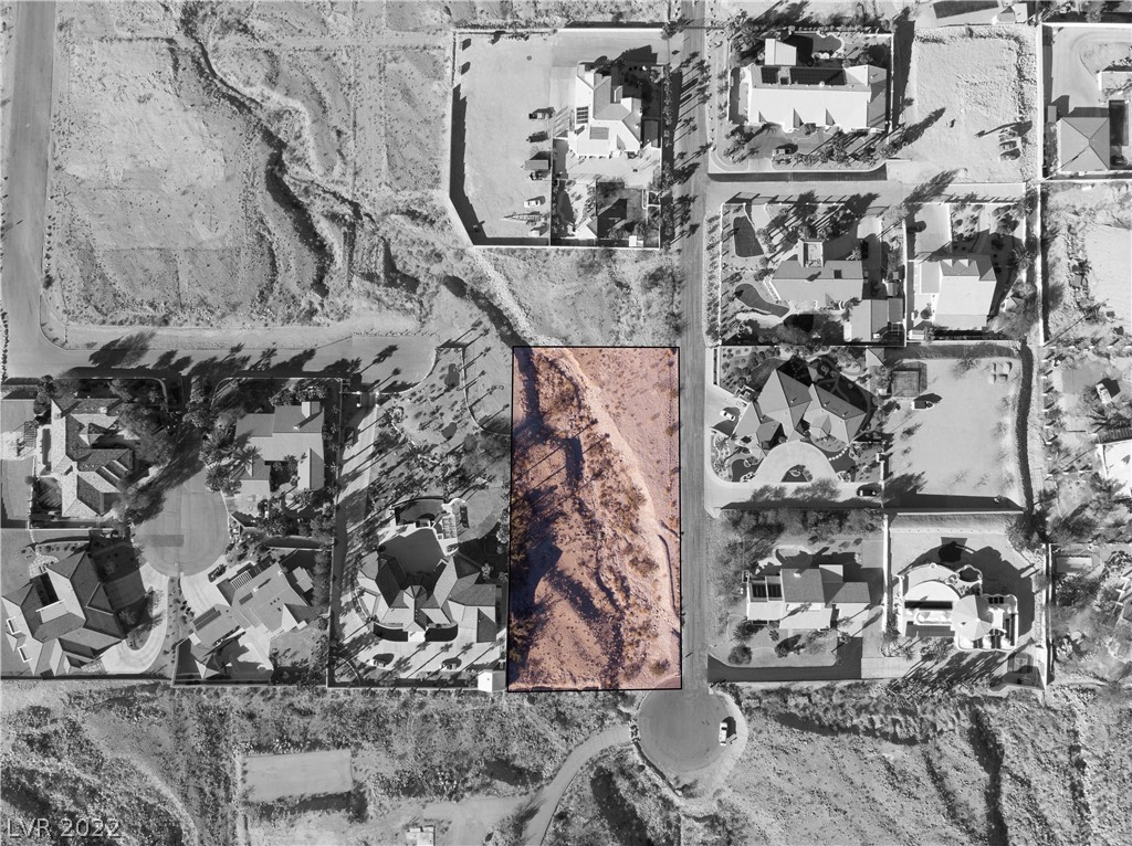 Copper Road Las Vegas, NV 89110 - Photo 7 of 19