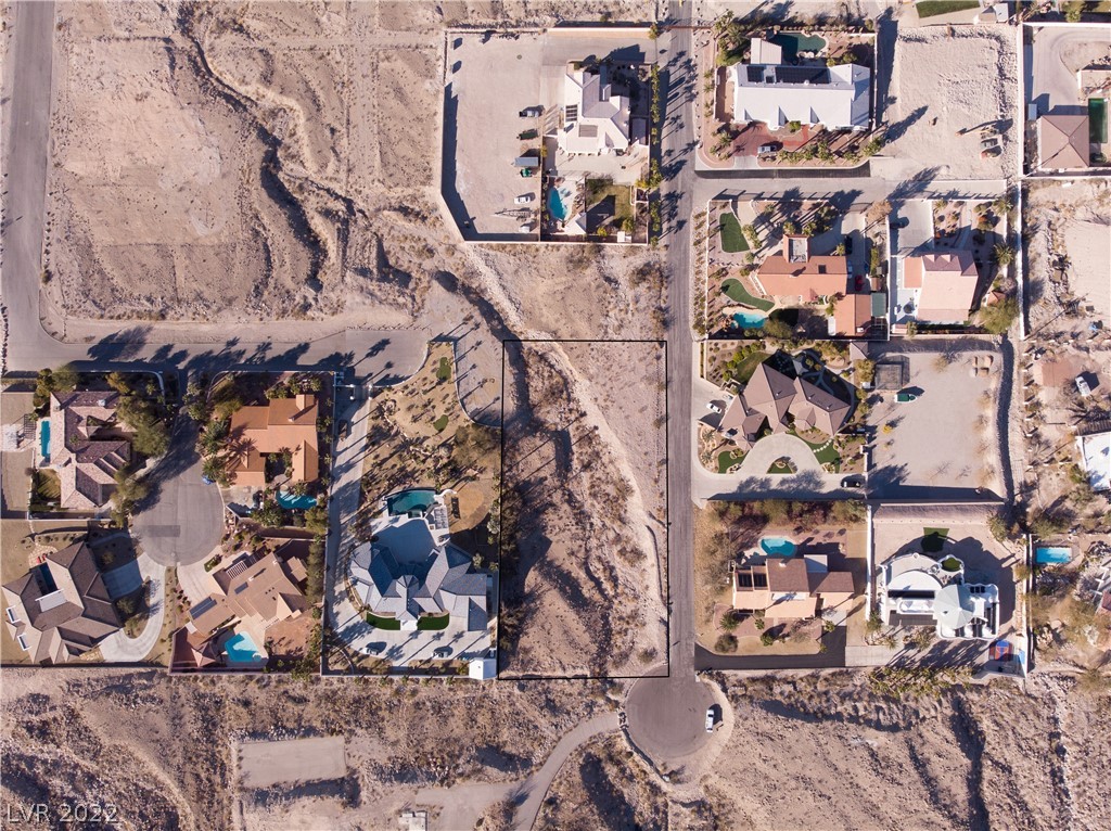 Copper Road Las Vegas, NV 89110 - Photo 8 of 19