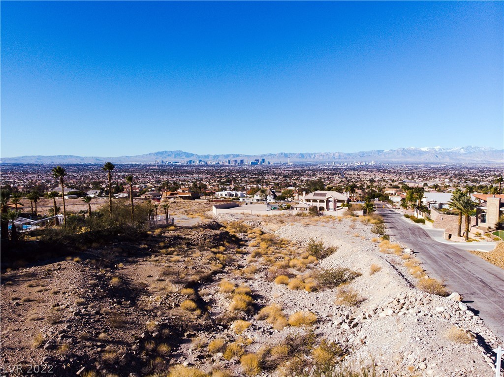 Copper Road Las Vegas, NV 89110 - Photo 9 of 19