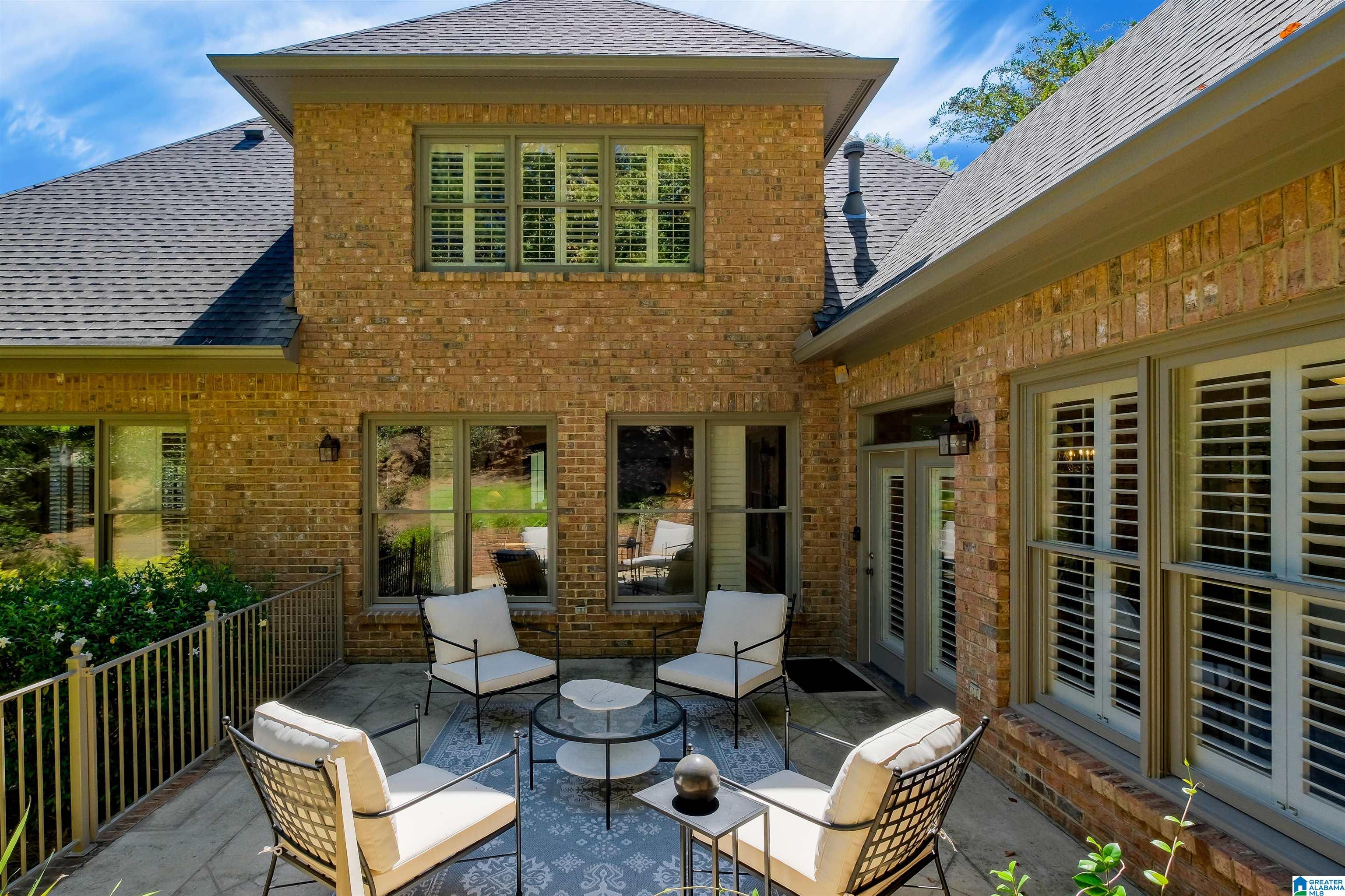 7514 Kings Mountain Road Birmingham, AL 35242 - Photo 53 of 76