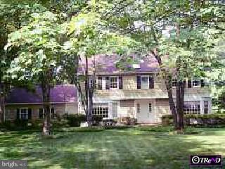 35 Littlebrook Road Princeton, NJ 08540 - Photo 1 of 1