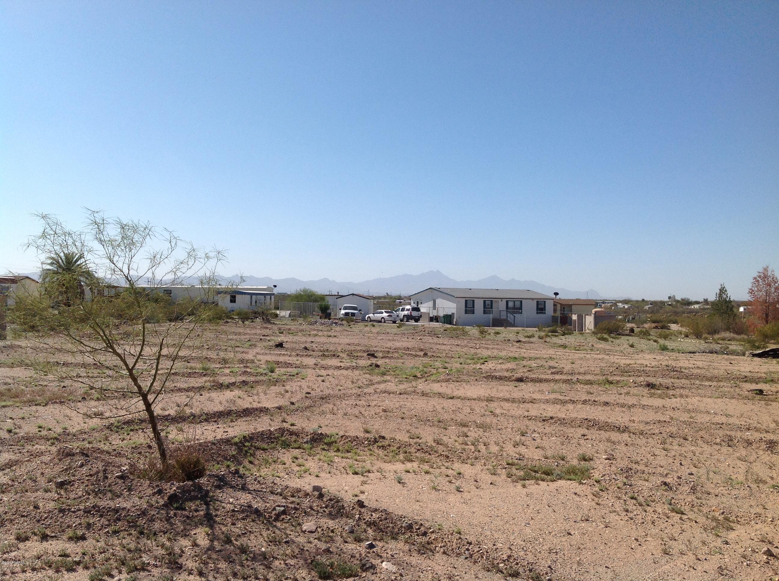 5876 East Hermans Road Tucson, AZ 85756 - Photo 2 of 2 Gallery Image 2