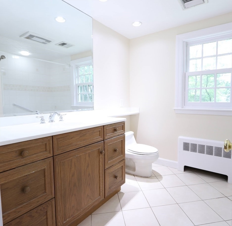 19 Pine Needle Road Wayland, MA 01778 - Photo 27 of 33 Gallery Image 27