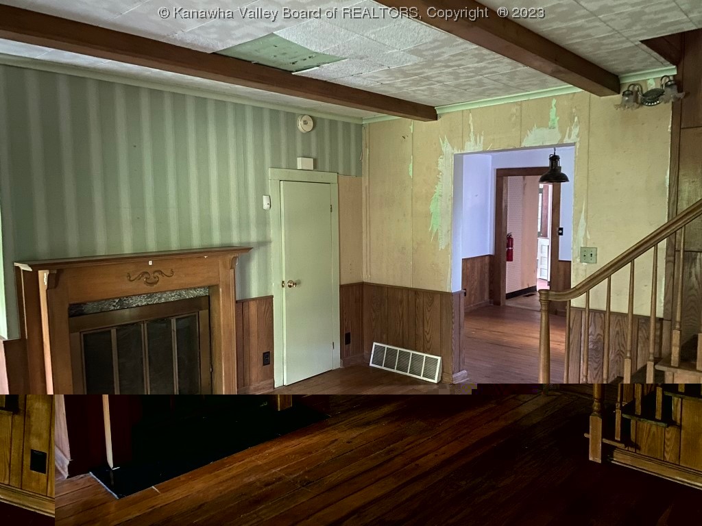 529 Bryan Br Road St. Albans, WV 25177 - Photo 16 of 40 Gallery Image 16