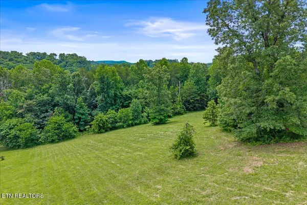 $99,000 | 101 Copper Still Way, Madisonville, TN 37354