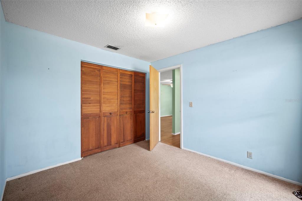 17125 Tuscanooga Road Groveland, FL 34736 - Photo 40 of 53