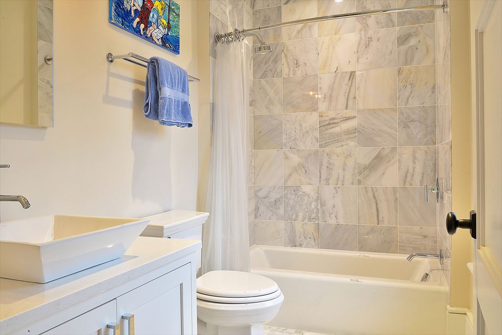 51 Dukes Road Nantucket, MA 02554 - Photo 41 of 55 Gallery Image 41