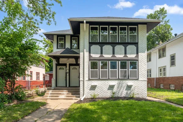 $499,900 | 987 Dayton Avenue, St. Paul, MN 55104