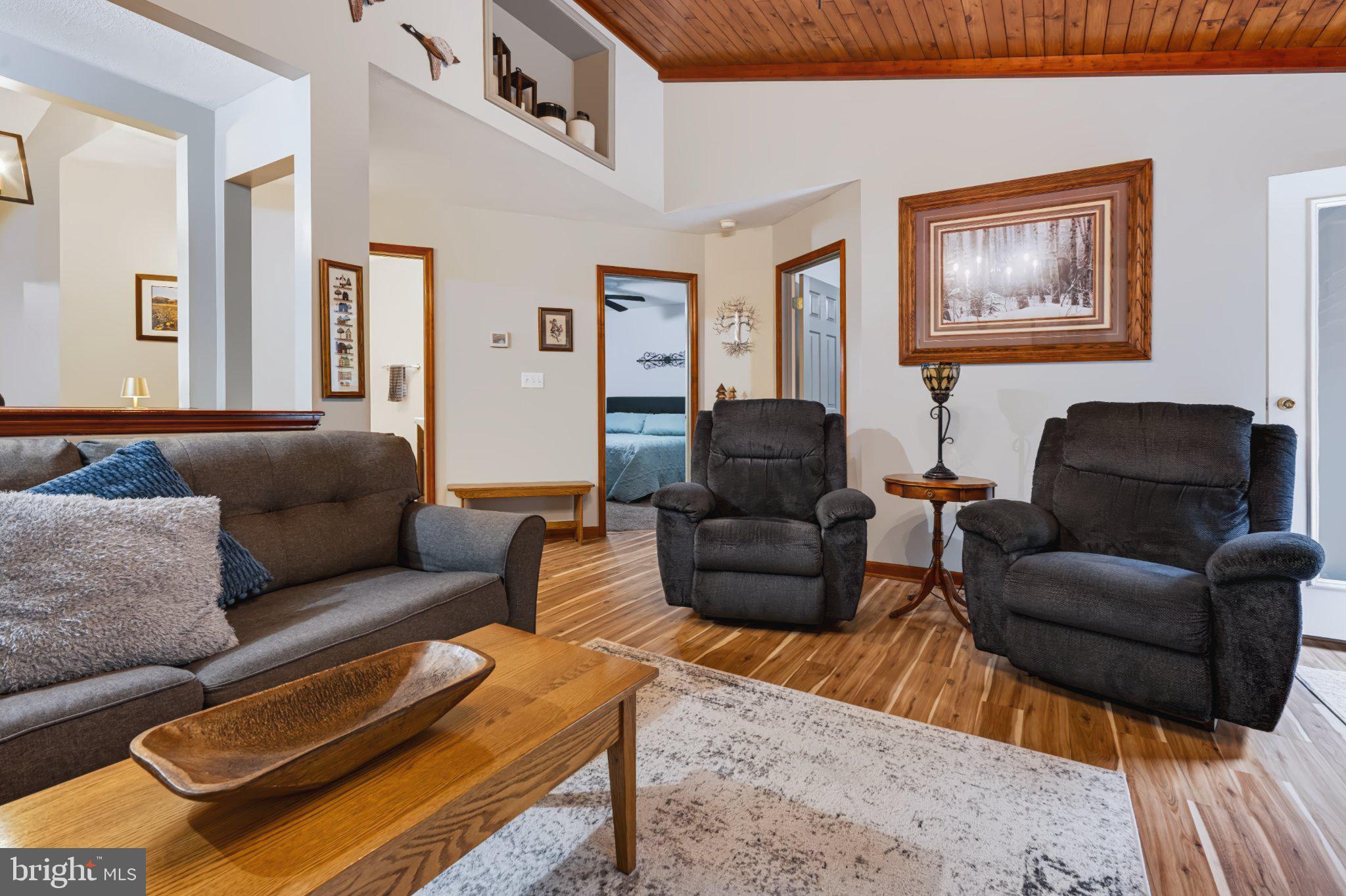 295 Shaffer Road Imler, PA 16655 - Photo 14 of 36 Gallery Image 14