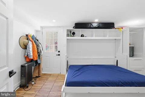$874,900 | 408 Ingraham Street Northwest, Washington, DC 20011