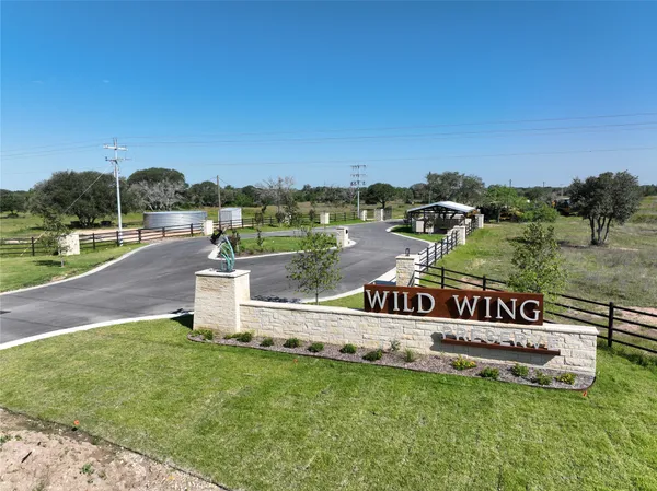 $140,000 | 785 Gadwall Lane, Columbus, TX 78934