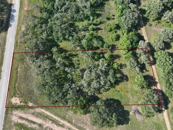 $140,000 | 785 Gadwall Lane, Columbus, TX 78934