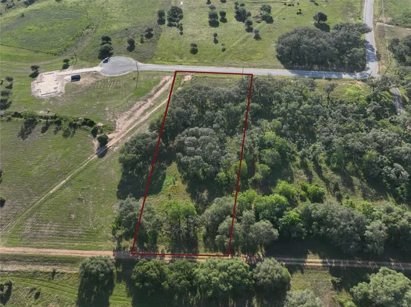 $140,000 | 785 Gadwall Lane, Columbus, TX 78934