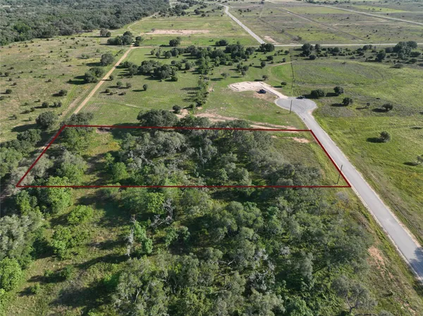 $140,000 | 785 Gadwall Lane, Columbus, TX 78934