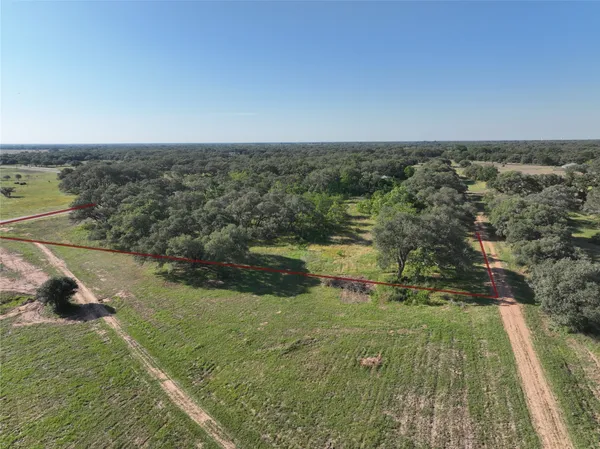 $140,000 | 785 Gadwall Lane, Columbus, TX 78934