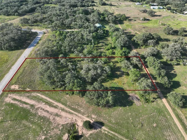 $140,000 | 785 Gadwall Lane, Columbus, TX 78934