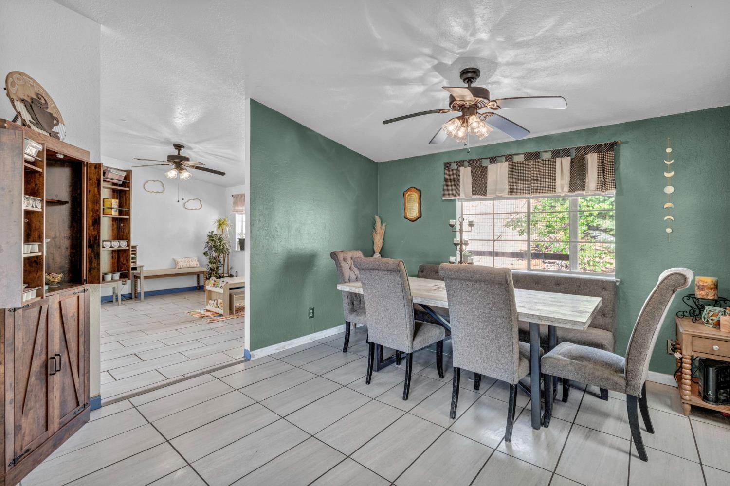 7289 Lawson Road Valley Springs, CA 95252 - Photo 22 of 68 Gallery Image 22