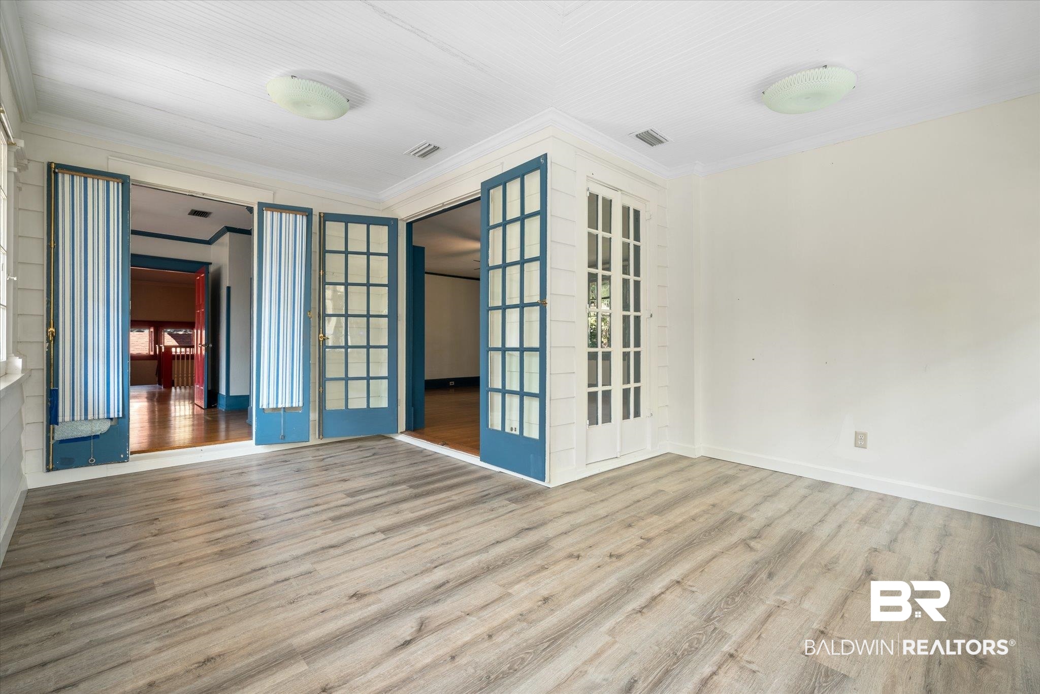 1551 Dauphin Street Mobile, AL 36604 - Photo 25 of 50