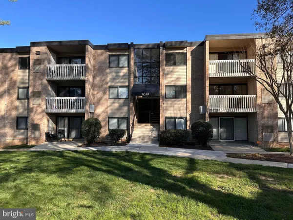 $140,000 | 6310 Hil-Mar Drive, Unit 93, District Heights, MD 20747