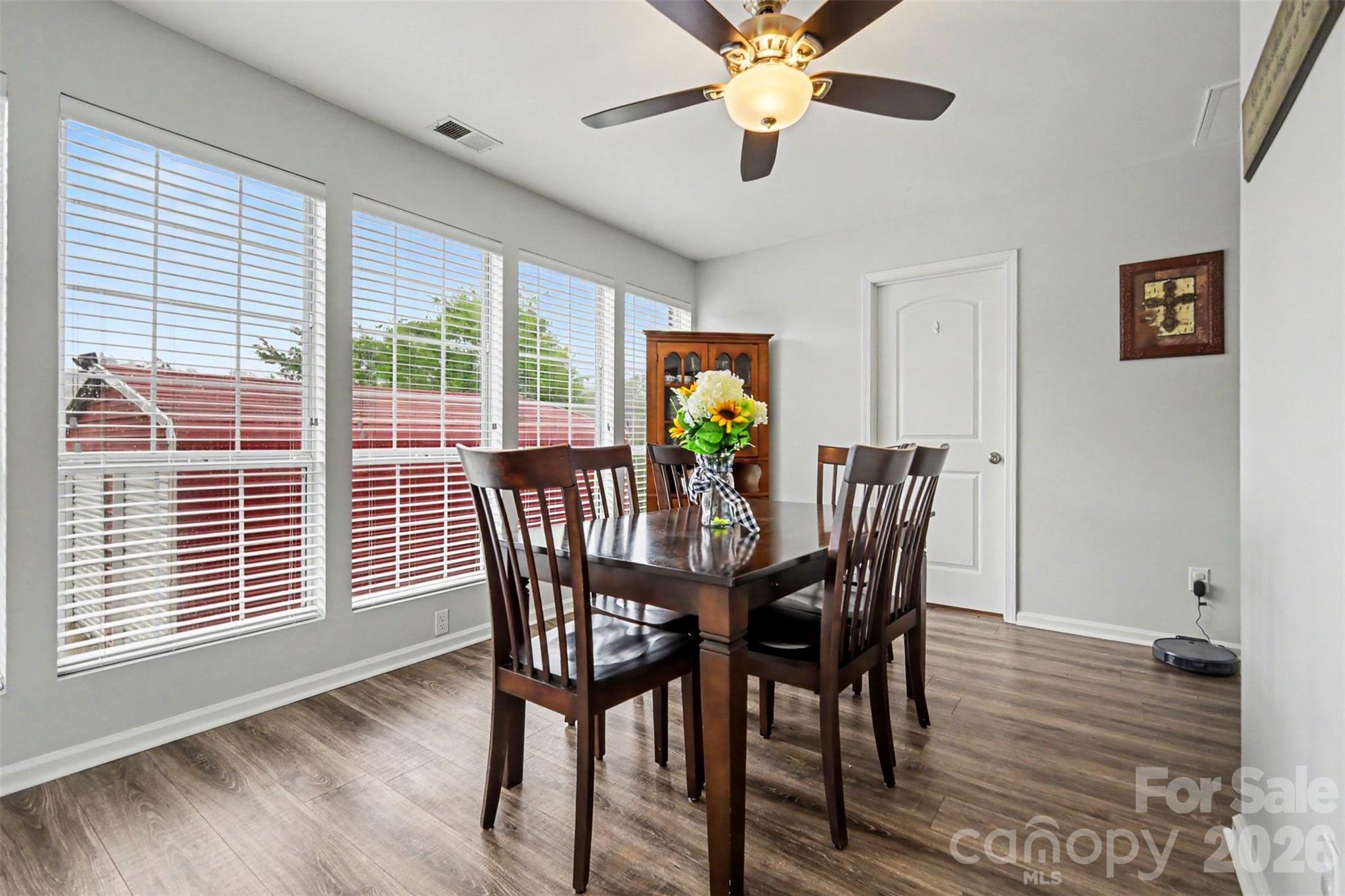 2219 Rock Rest Road Wingate, NC 28174 - Photo 4 of 26