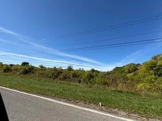 $35,000 | 6139 Pease Road, Williamson, NY 14589