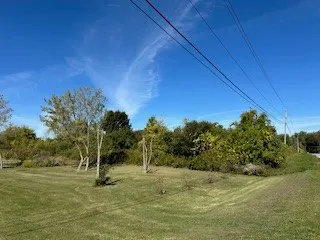 $35,000 | 6139 Pease Road, Williamson, NY 14589